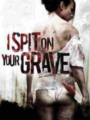 I-Spit-on-Your-Grave-2010-greek-subs-online-gamato