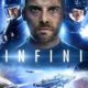 Infini-2015-online-tainies