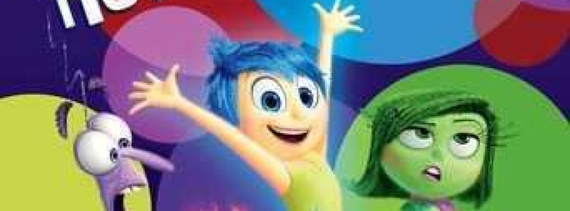 Inside-Out-2015-tainies-online