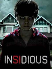 Insidious-2010-tainies-online