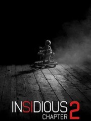 Insidious-Chapter-2-2013-tainies-online