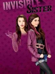 Invisible-Sister-2015-tainies-online-gamato