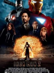 Iron-Man-2-2010-tainies-online