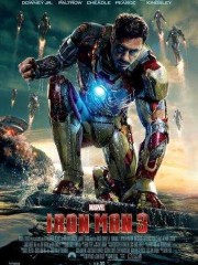 Iron-Man-3-2013-tainies-online