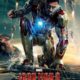 Iron-Man-3-2013-tainies-online