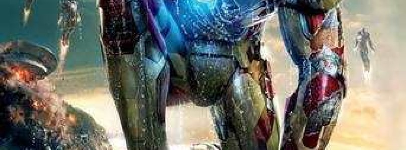 Iron-Man-3-2013-tainies-online