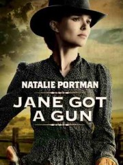 Jane-Got-a-Gun-2015-tainies-online-gamato