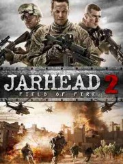 Jarhead-2-Field-of-Fire-2014-tainies-online