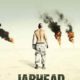 Jarhead-2005-tainies-online