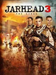 Jarhead-3-The-Siege-2016-tainies-online