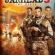 Jarhead-3-The-Siege-2016-tainies-online