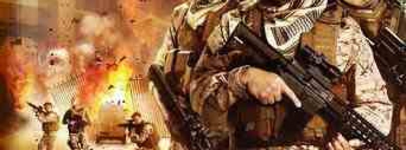 Jarhead-3-The-Siege-2016-tainies-online