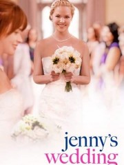 Jennys-Wedding-2015-tainies-online-gamato