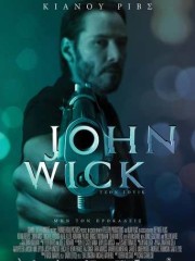 John-Wick-2014-tainies-online