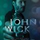 John-Wick-2014-tainies-online