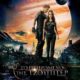 Jupiter-Ascending-2015-tainies-online