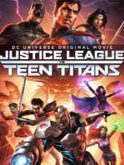 Justice-League-vs.-Teen-Titans-2016-tainies-online-gamato