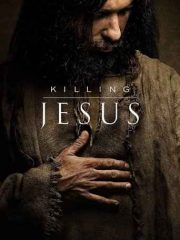 Killing-Jesus-2015-2015-tainies-online