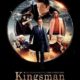 Kingsman-The-Secret-Service-2015-tainies-online