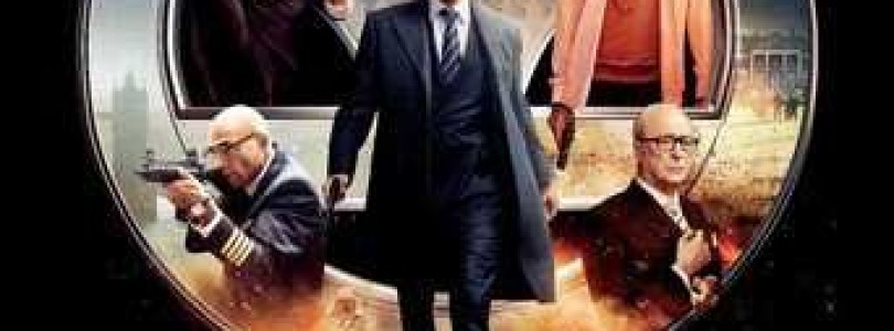 Kingsman-The-Secret-Service-2015-tainies-online