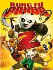 Kung-Fu-Panda-2-2011-tainies-online