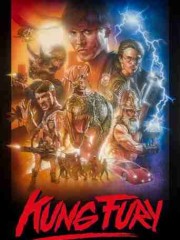 Kung-Fury-2015-tainies-online