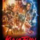 Kung-Fury-2015-tainies-online