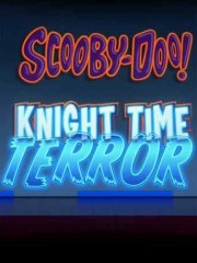 Lego-Scooby-Doo-Knight-Time-Terror-2015-tainies-online-gamato