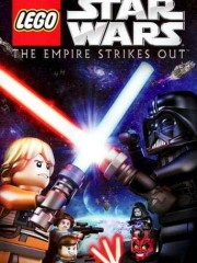 Lego-Star-Wars-The-Empire-Strikes-Out-2012tainies-online