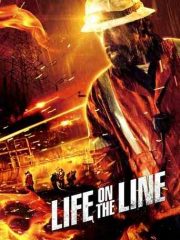 Life-on-the-Line-2016-tainies-online