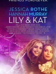 Lily-And-Kat-2015-tainies-online