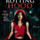 Little-Dead-Rotting-Hood-2016-tainies-online