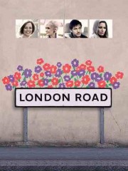 London-Road-2015-tainies-online