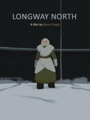 Long-Way-North-2016-tainies-online.jpg