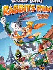 Looney-Tunes-Rabbits-Run-2015-tainies-online-gamato