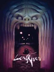 Lost-River-2015-tainies-online.jpg