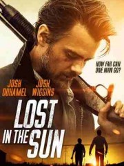 Lost-in-the-Sun-2015-tainies-online-gamato