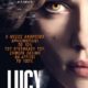 Lucy-2014-tainies-online