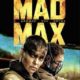 Mad-Max-Fury-Road-2015-tainies-online