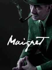Maigret-Sets-A-Trap-2016-tainies-online