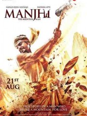 Manjhi-The-Mountain-Man-2015-tainies-online-gamato