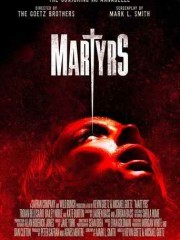 Martyrs-2016-tainies-online