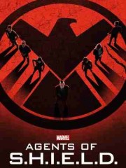 Marvels-Agents-of-SHIELD-2013-seires-online-tainies