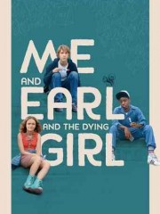 Me-and-Earl-and-the-Dying-Girl-2015-tainies-online