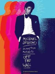 Michael-Jacksons-Journey-from-Motown-to-Off-the-Wall-2016-tainies-online-gamato