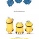 Minions-2015-tainies-online