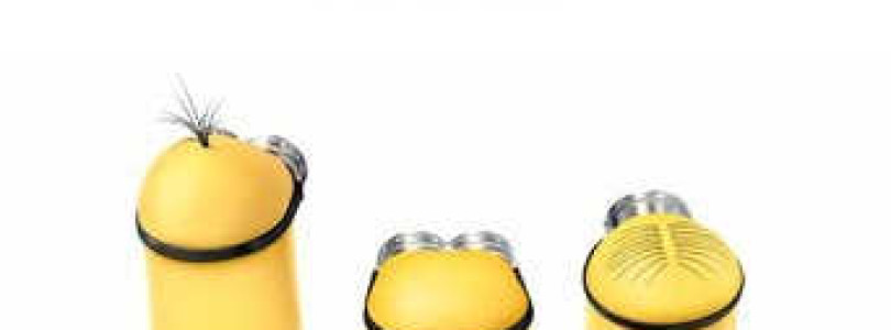 Minions-2015-tainies-online