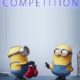 Minions-Mini-Movie-The-Competition-2015-tainies-online