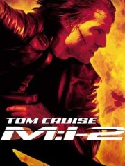 Mission-Impossible-II-2000-tainies-online
