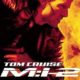 Mission-Impossible-II-2000-tainies-online